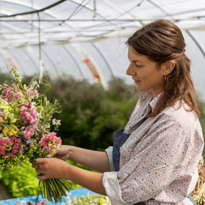 Permaculture