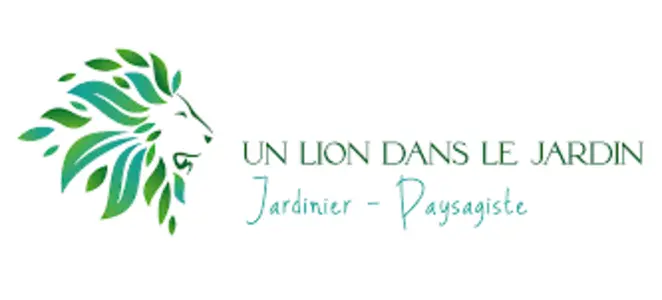 logo julie rodriguez_11zon