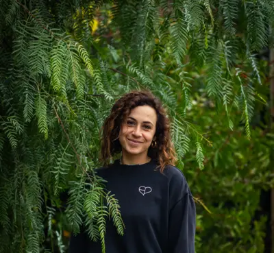Permaculture