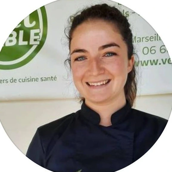 Julie-rodriguez Permaculture