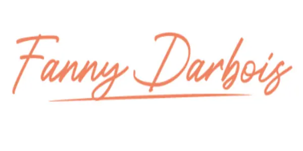 logo julie rodriguez_11zon