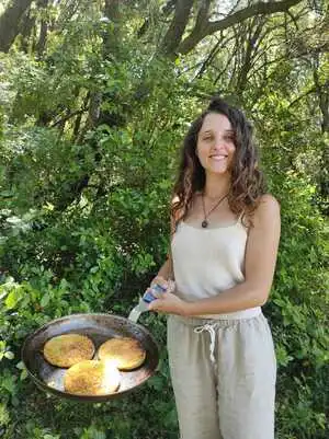 Permaculture