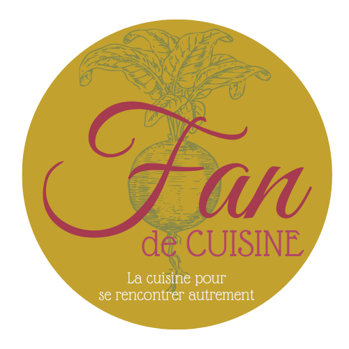 Logo cuisine