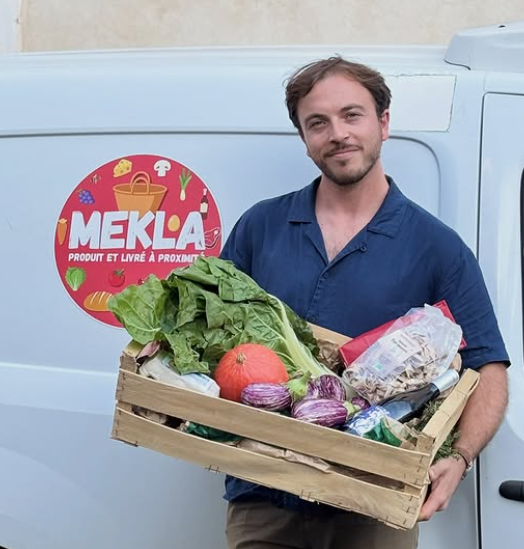 Permaculture