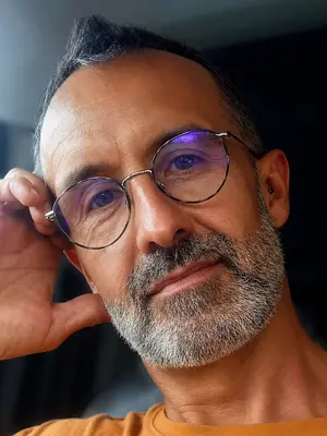 NICOLAS GENAUDEAU (1)