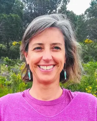 VIRGINIE GUITTET